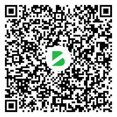 扫一扫加微信-智学书课
