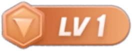 等级-LV1-智学书课